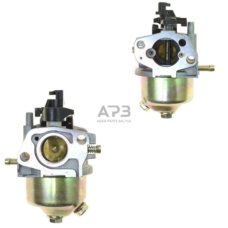 Karbiuratorius žoliapjovėms MTD 751-10873, 951-10873, 75110873, 95110873 Karbiuratorius žoliapjovėms MTD 751-10873, 951-10873, 75110873, 95110873