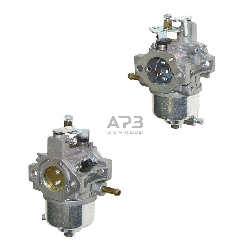 Karbiuratorius žoliapjovėms Kawasaki MULE 500, 15003-2178, 150032178, 15003-2589, 150032589 Karbiuratorius žoliapjovėms Kawasaki MULE 500, 15003-2178, 150032178, 15003-2589, 150032589