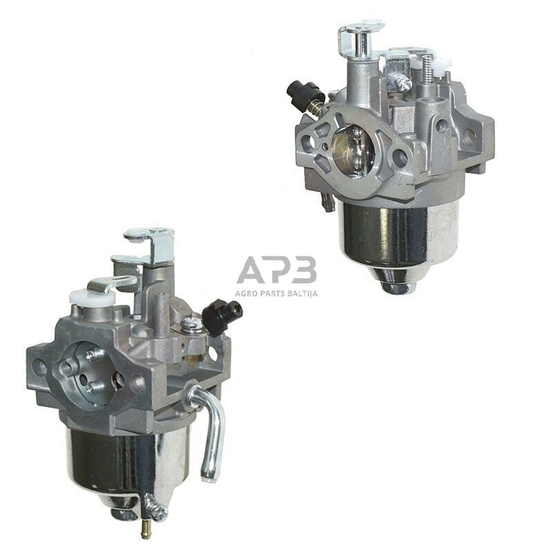 Karbiuratorius MITSUBISHI GB181