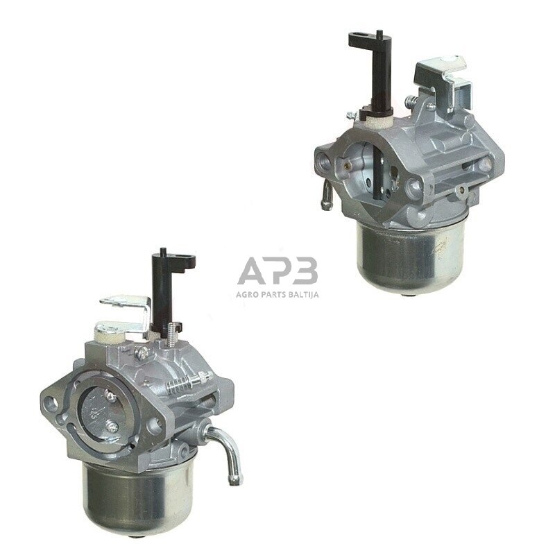 Karbiuratorius žoliapjovėms MITSUBISHI GM401P Karbiuratorius žoliapjovėms MITSUBISHI GM401P