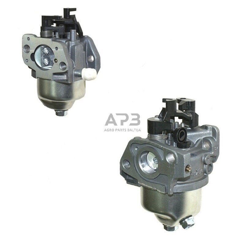 Karbiuratorius Loncin 1P65FE-2 Karbiuratorius Loncin 1P65FE-2