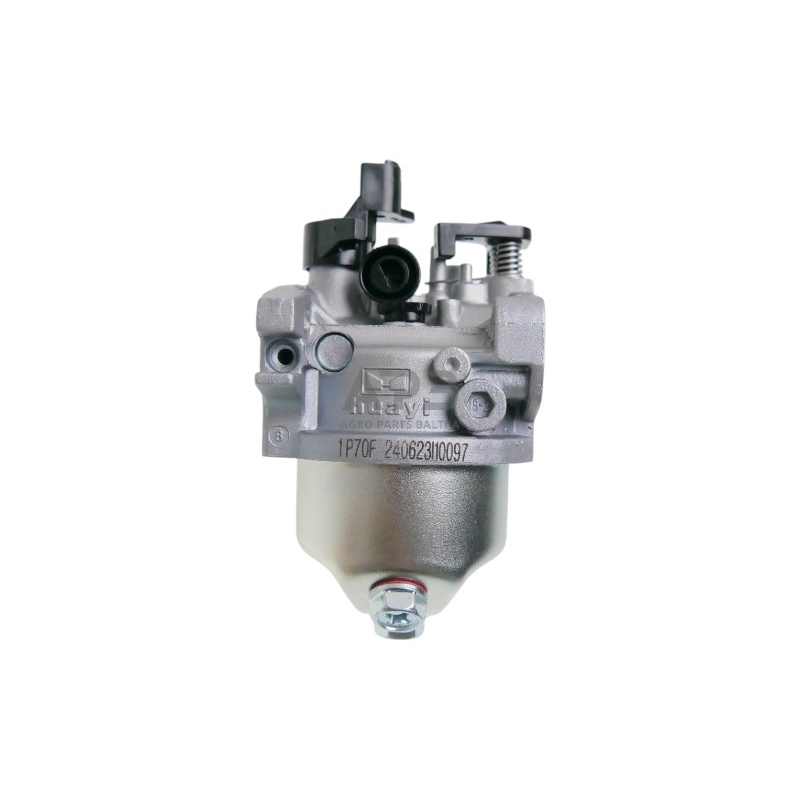 Karbiuratorius žoliapjovėms T475, kinija 3 Karbiuratorius žoliapjovėms T475, kinija 3