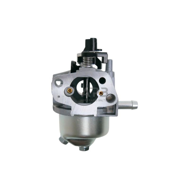 Karbiuratorius žoliapjovėms T475, kinija 4