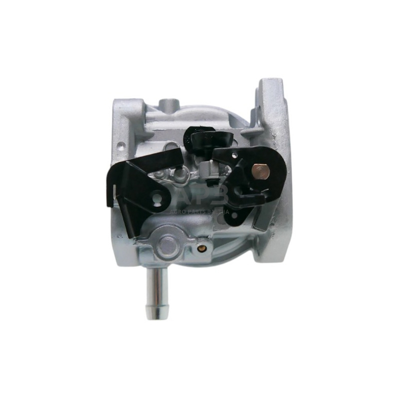 Karbiuratorius žoliapjovėms T475, kinija 6