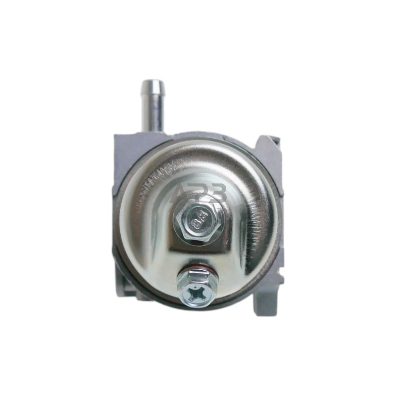 Karbiuratorius žoliapjovėms T475, kinija 7 Karbiuratorius žoliapjovėms T475, kinija 7