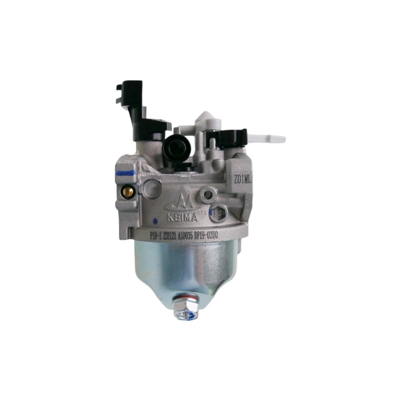 Karbiuratorius Zongshen GB200 100005290-0001, 1000052900001, 100050197 1 Karbiuratorius Zongshen GB200 100005290-0001, 1000052900001, 100050197 1