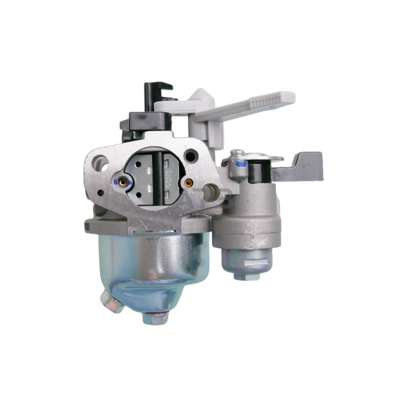 Karbiuratorius Zongshen GB200 100005290-0001, 1000052900001, 100050197 2