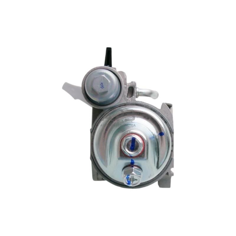 Karbiuratorius Zongshen GB200 100005290-0001, 1000052900001, 100050197 5