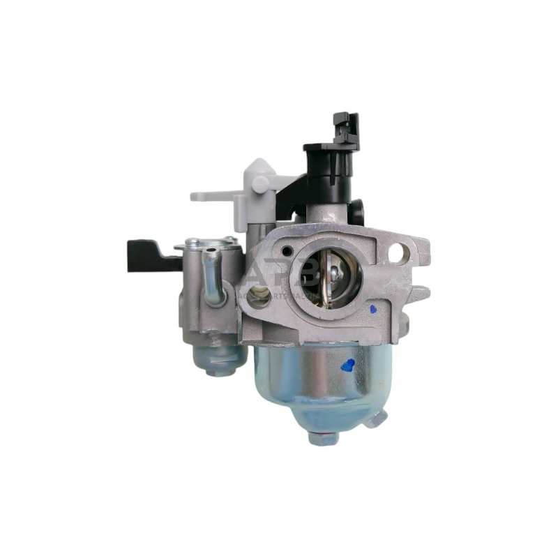 Karbiuratorius Zongshen GB200 100005290-0001, 1000052900001, 100050197