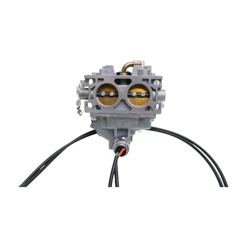 Karbiuratorius Zongshen GB680 100056216 2