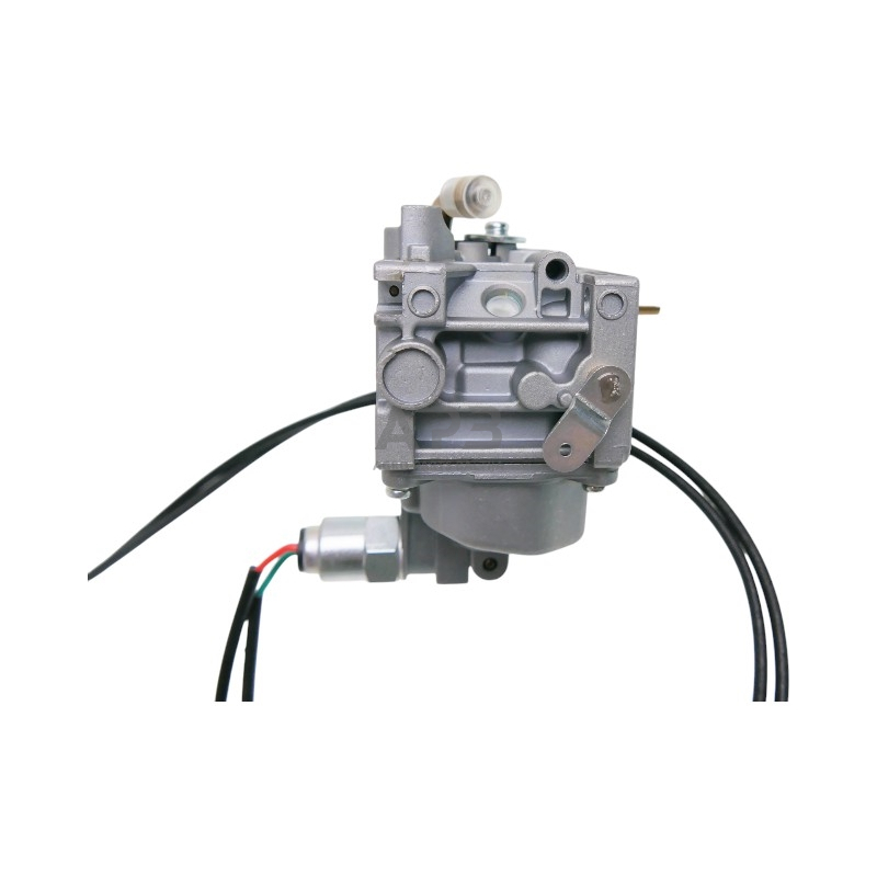 Karbiuratorius Zongshen GB680 100056216 3 Karbiuratorius Zongshen GB680 100056216 3