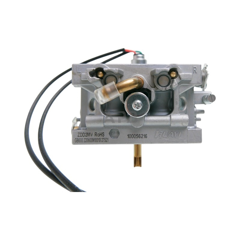 Karbiuratorius Zongshen GB680 100056216 6