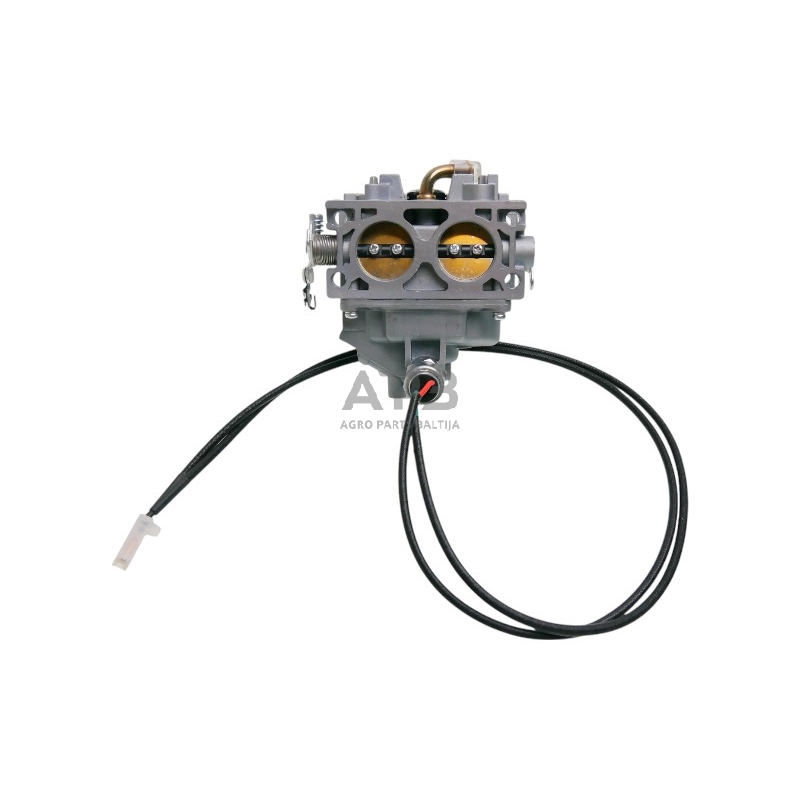 Karbiuratorius Zongshen GB680 100056216 1