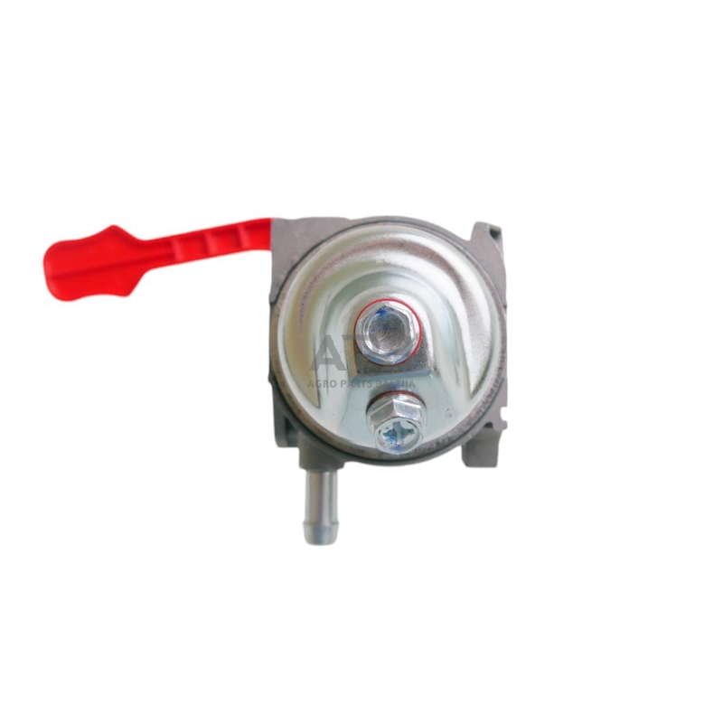 Karbiuratorius Zongshen NH150H 100081856-0001, 1000818560001 6 Karbiuratorius Zongshen NH150H 100081856-0001, 1000818560001 6