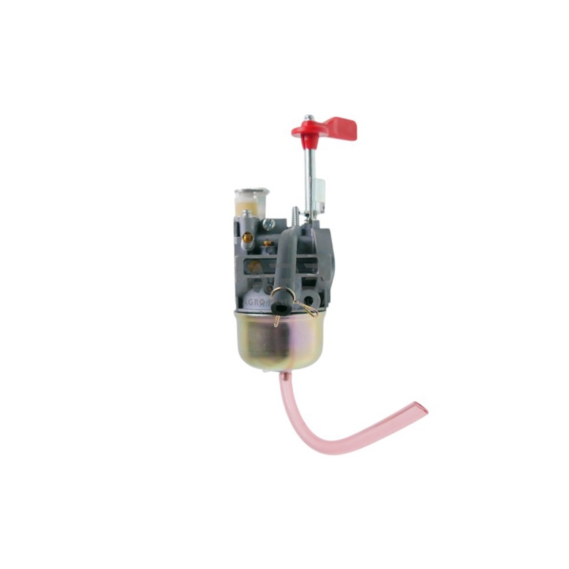 Karbiuratorius Zongshen NH150H 100097471 4 Karbiuratorius Zongshen NH150H 100097471 4