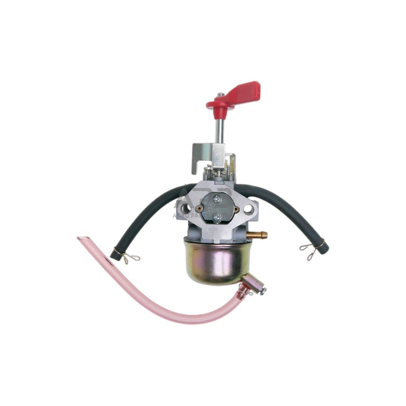 Karbiuratorius Zongshen NH150H 100097471 1