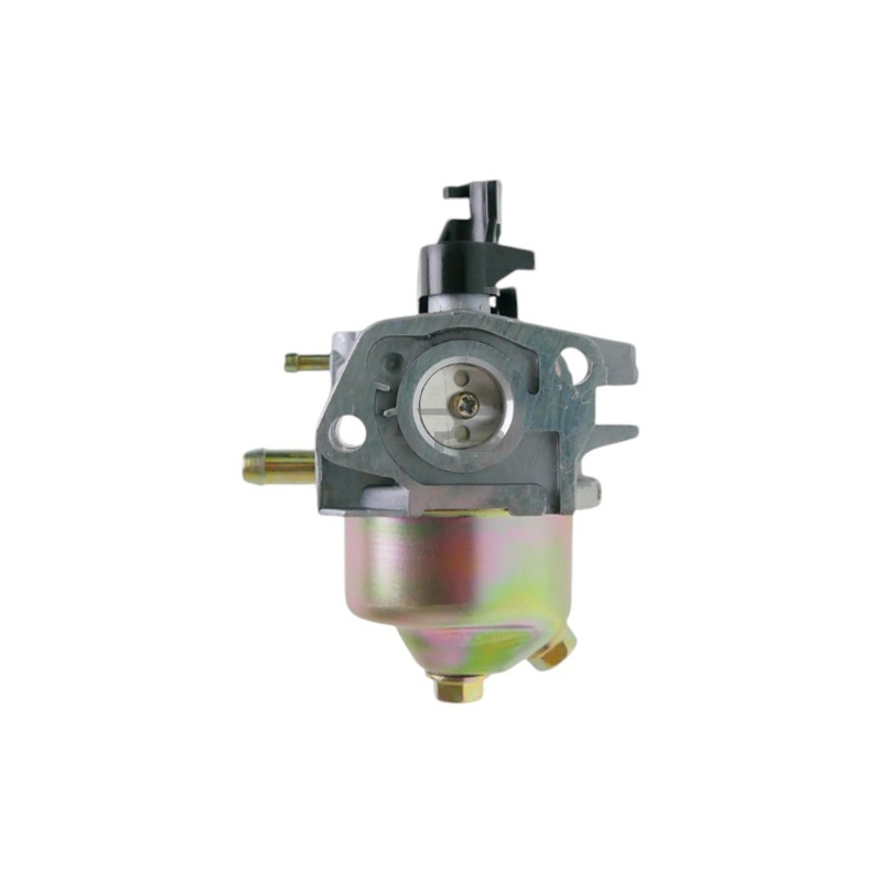 Karbiuratorius Zongshen NP100 100052967 3 Karbiuratorius Zongshen NP100 100052967 3