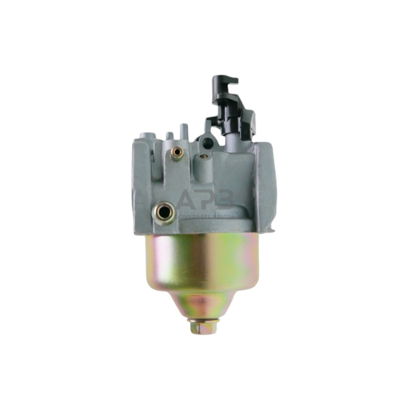 Karbiuratorius Zongshen NP100 100052967 4 Karbiuratorius Zongshen NP100 100052967 4