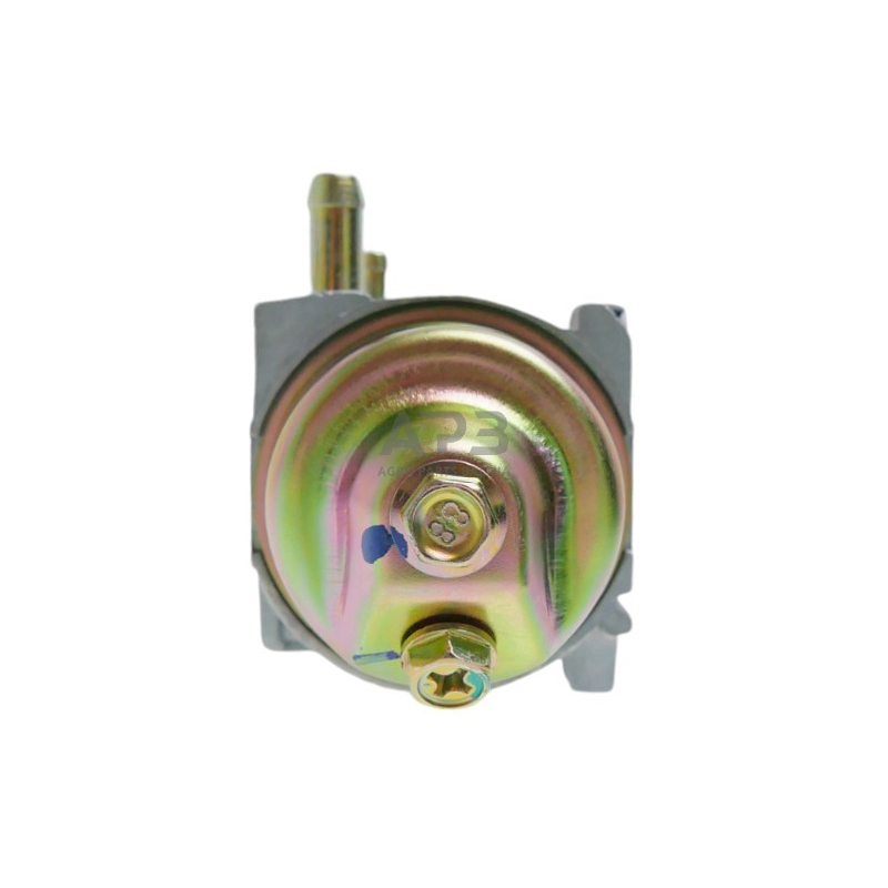 Karbiuratorius Zongshen NP100 100052967 6 Karbiuratorius Zongshen NP100 100052967 6