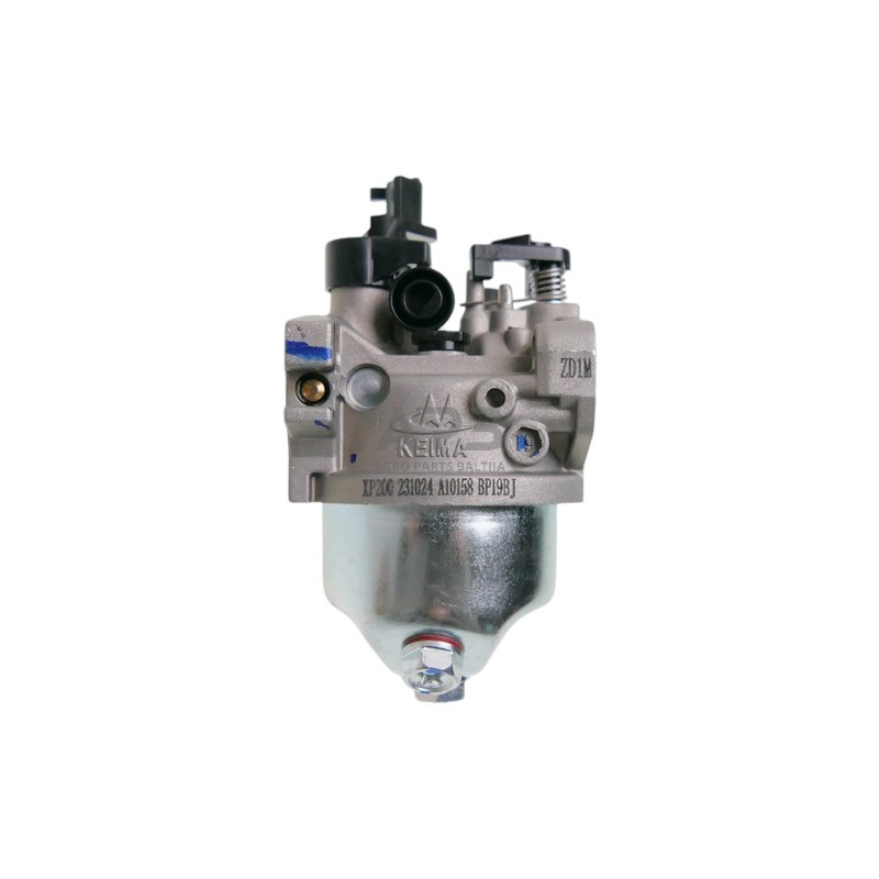 Karbiuratorius Zongshen XP200 100005371, 100005380 2 Karbiuratorius Zongshen XP200 100005371, 100005380 2