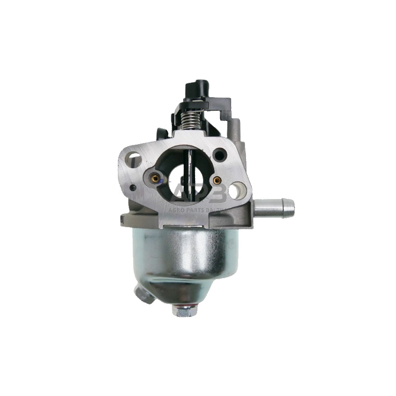 Karbiuratorius Zongshen XP200 100005371, 100005380 3