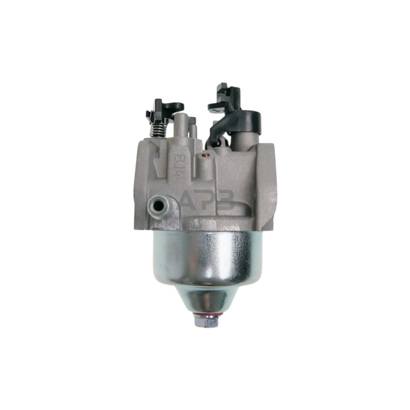 Karbiuratorius Zongshen XP200 100005371, 100005380 4 Karbiuratorius Zongshen XP200 100005371, 100005380 4