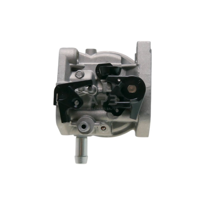 Karbiuratorius Zongshen XP200 100005371, 100005380 5 Karbiuratorius Zongshen XP200 100005371, 100005380 5