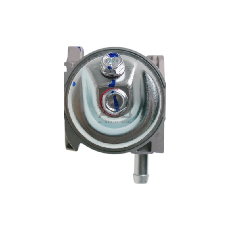 Karbiuratorius Zongshen XP200 100005371, 100005380 6 Karbiuratorius Zongshen XP200 100005371, 100005380 6