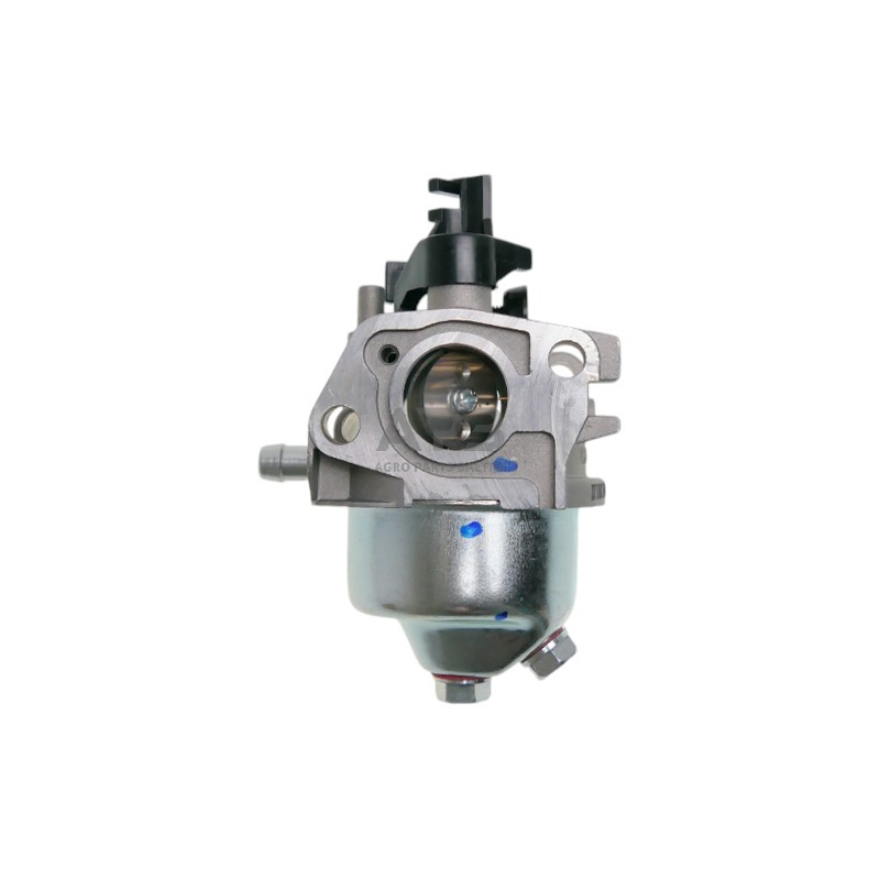 Karbiuratorius Zongshen XP200 100005371, 100005380 1