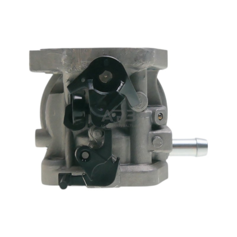 Karbiuratorius Zongshen XP200 100005384-0001, 1000053840001 5