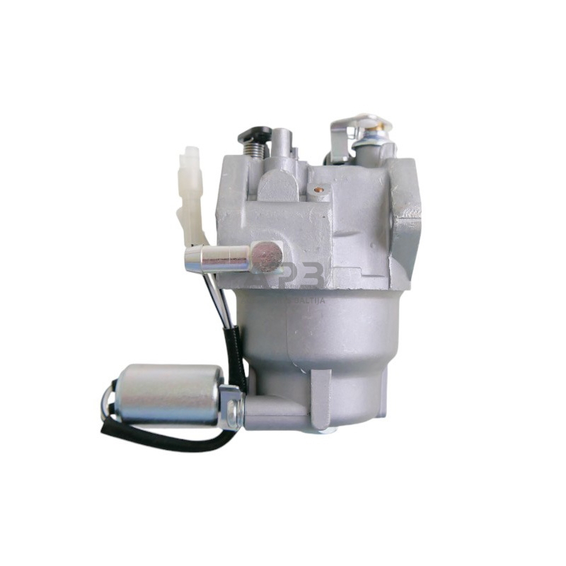Karbiuratorius Zongshen XP440 100084011 3