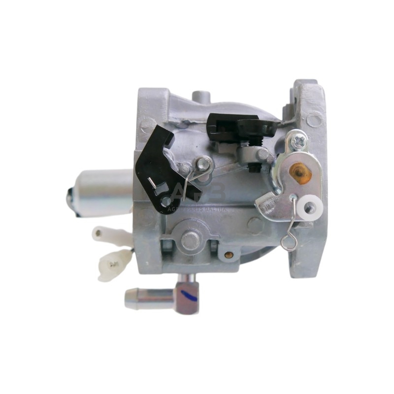 Karbiuratorius Zongshen XP440 100084011 4 Karbiuratorius Zongshen XP440 100084011 4