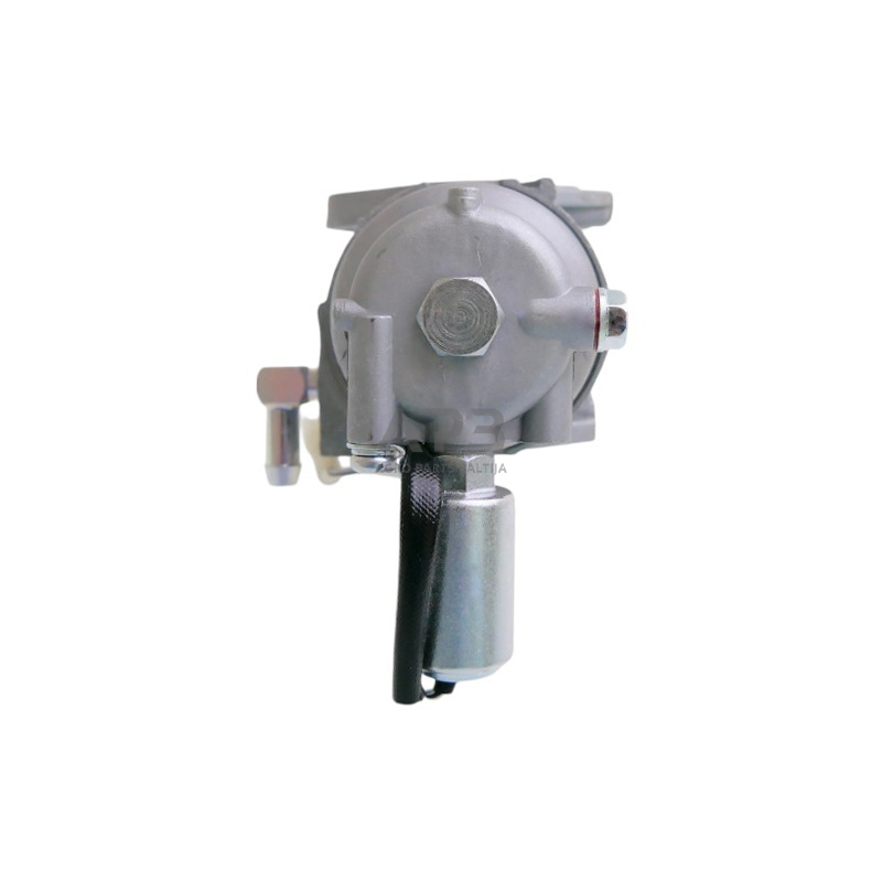 Karbiuratorius Zongshen XP440 100084011 5