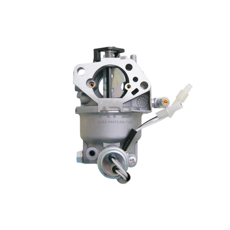 Karbiuratorius Zongshen XP440 100084011
