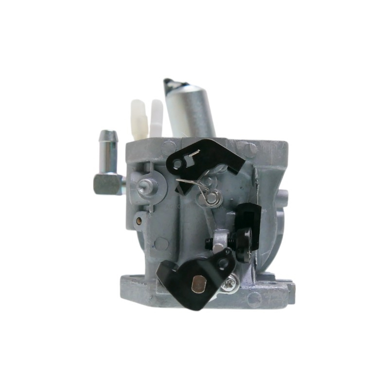 Karbiuratorius Zongshen XP620 100005493 5 Karbiuratorius Zongshen XP620 100005493 5
