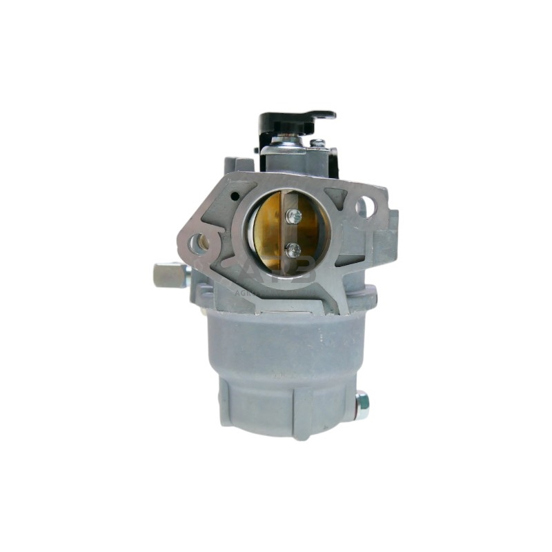 Karbiuratorius Zongshen XP620 100005493 1 Karbiuratorius Zongshen XP620 100005493 1
