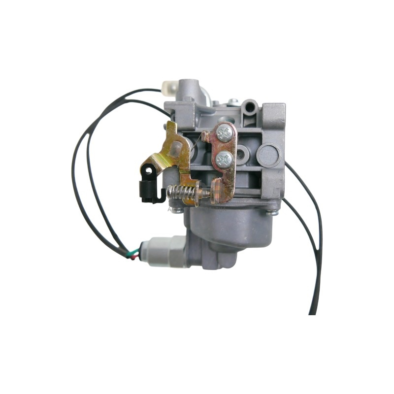 Karbiuratorius Zongshen XP680 100058105 4 Karbiuratorius Zongshen XP680 100058105 4