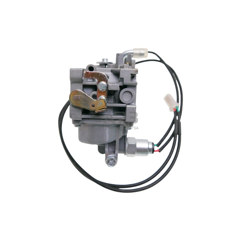Karbiuratorius Zongshen XP680 100058105 6