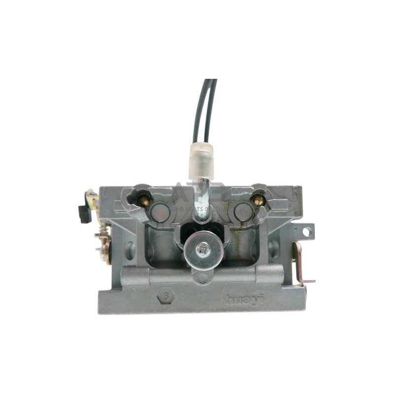 Karbiuratorius Zongshen XP680 100058105 7