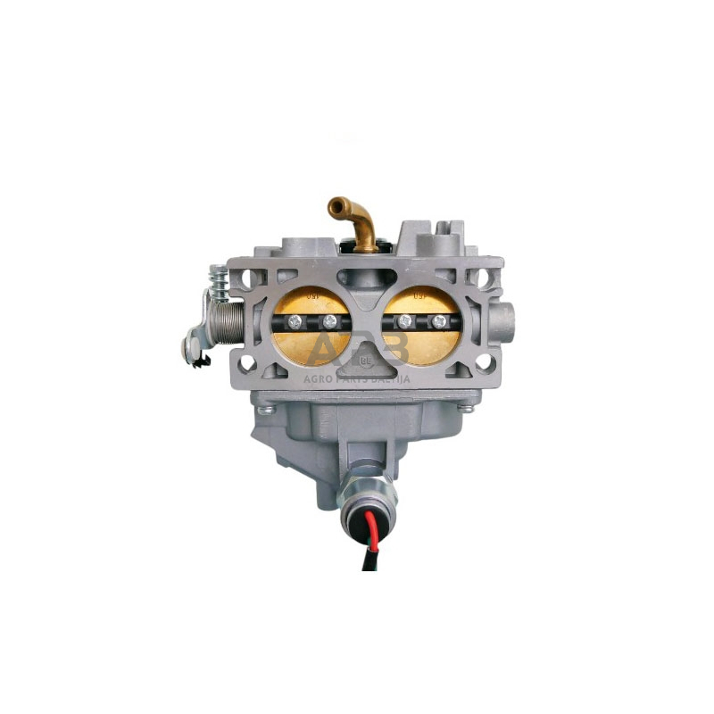 Karbiuratorius Zongshen XP680 100780332 3
