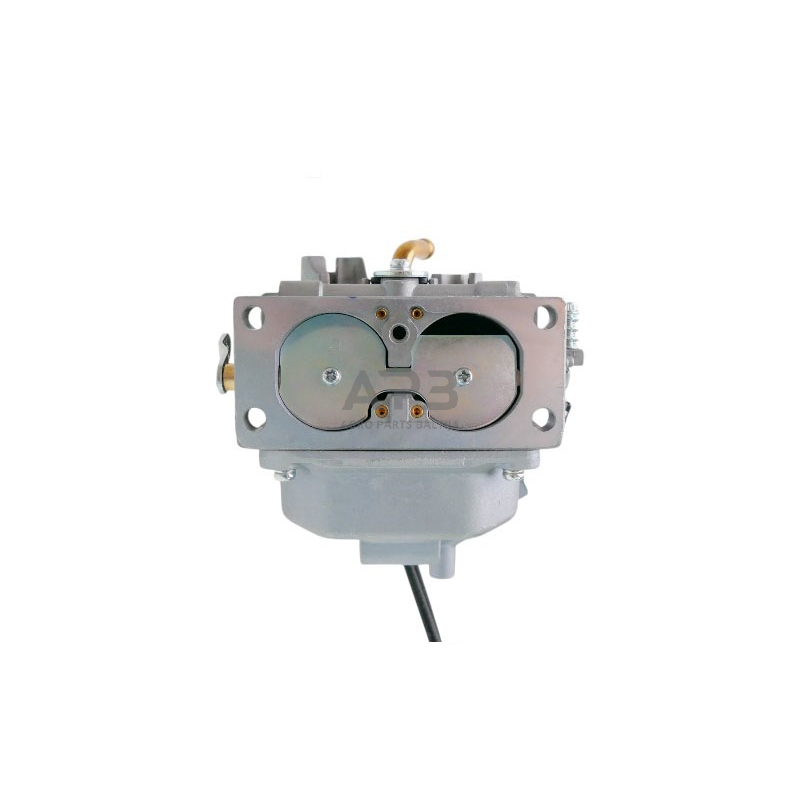 Karbiuratorius Zongshen XP680 100780332 5