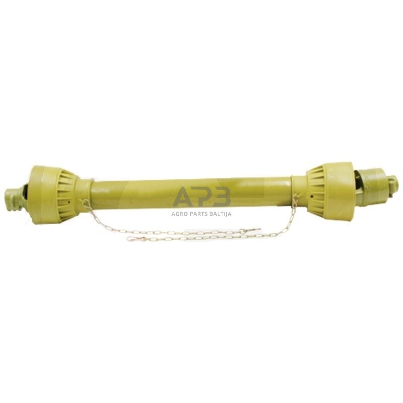 Kardanas BLUELINE 086024956R