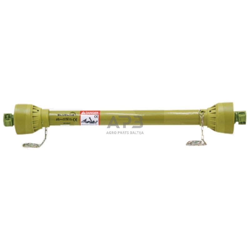 Kardanas BLUELINE 0860B112