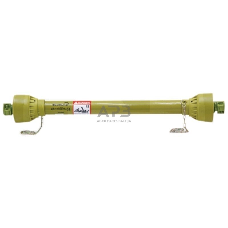 Kardanas BLUELINE 1010B465