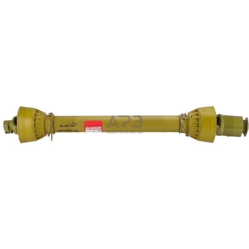 Kardanas BLUELINE 377448