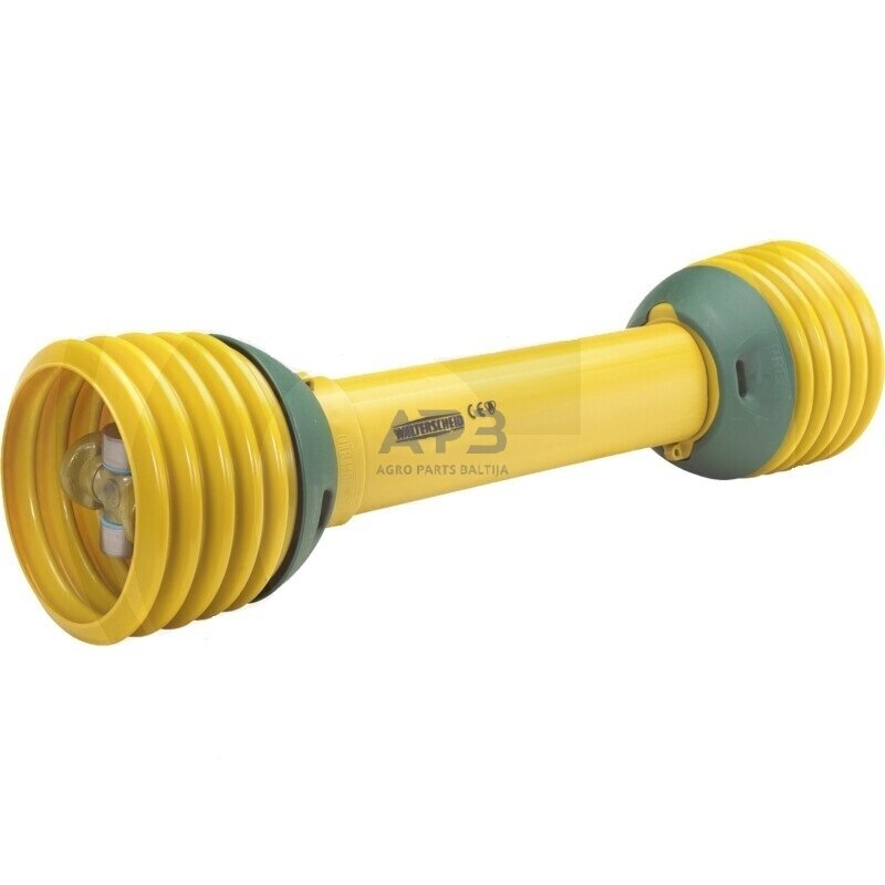 Kardanas Walterscheid 113141, 1113141, 133748, 1133748 Kardanas Walterscheid 113141, 1113141, 133748, 1133748