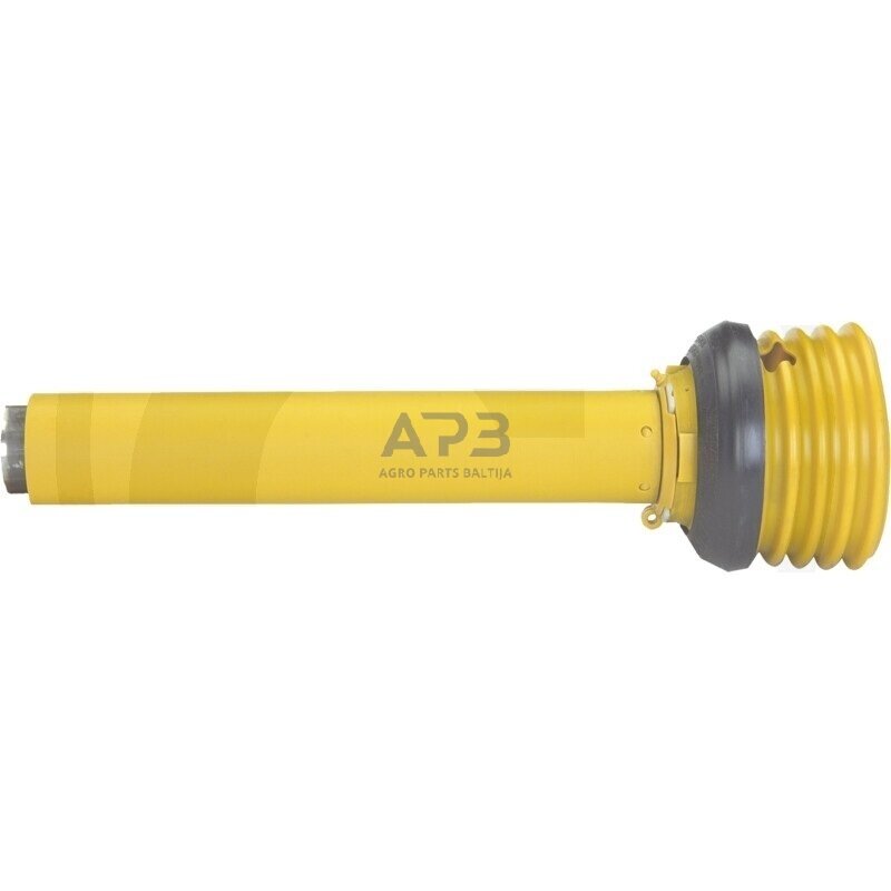 Kardanas Walterscheid 113190, 1113190, 696021, 1696021