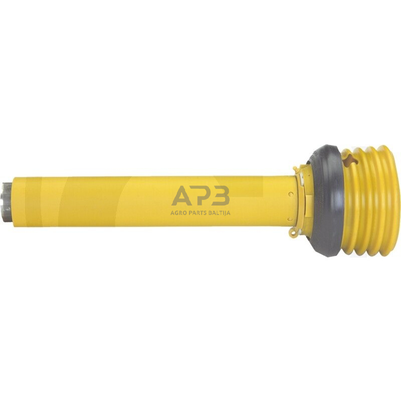 Kardanas Walterscheid 113191, 1113191, 696023, 1696023