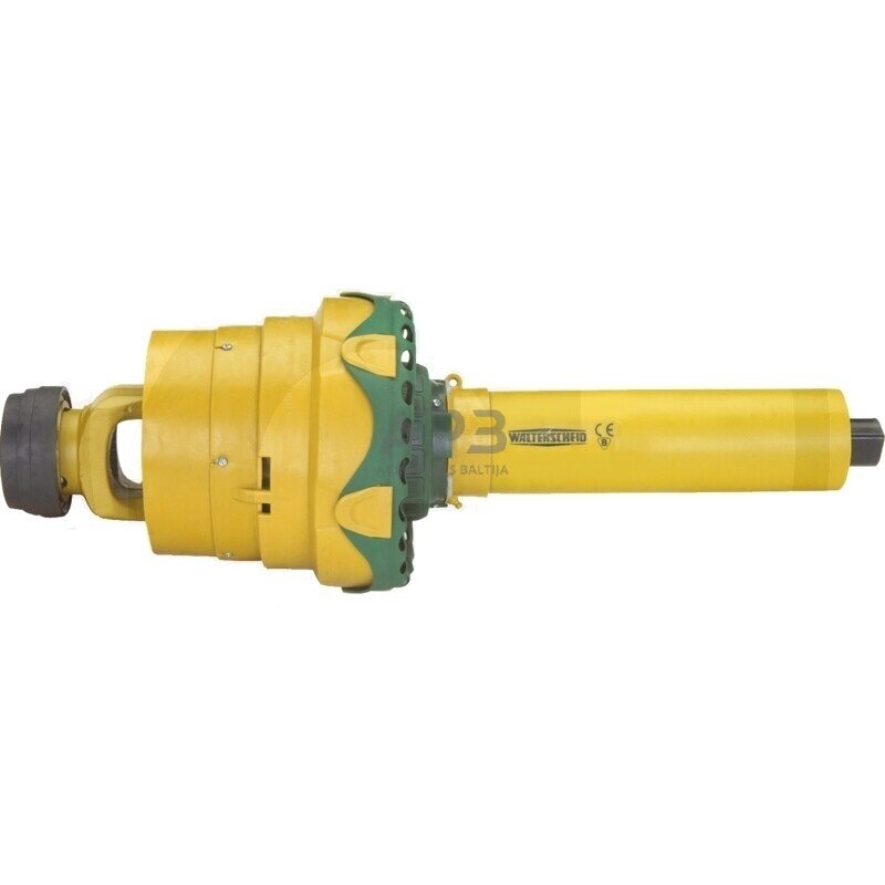 Kardanas Walterscheid 113195, 1113195, 696032, 1696032