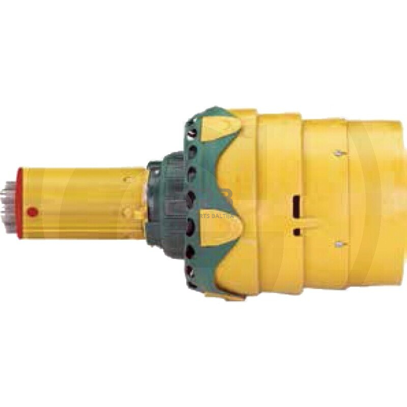 Kardanas Walterscheid 113279, 1113279, 696013, 1696013 Kardanas Walterscheid 113279, 1113279, 696013, 1696013